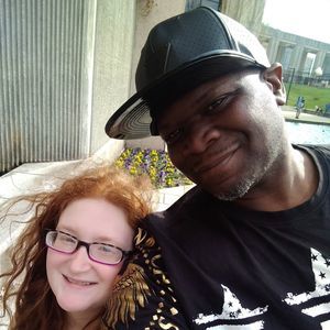 Meet your Posher, Tobey